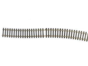 HO NS Code 100 Flex Track Bulk 100pc