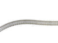 HO NS Code 83 Flex Track Bulk 100pc