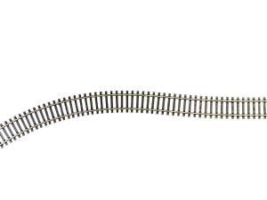 HO NS Code 83 Flex Track Bulk 100pc