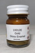 Gloss Gold