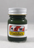 Medium Green