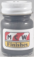 Cast Steel