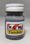 Enamel Primer Gray (2737)