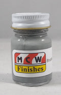 Brushable Gray Primer