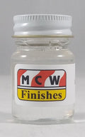 Gloss Clear