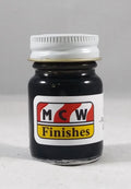 Tinting Black