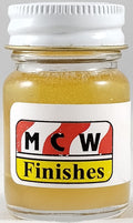 Flat Enamel