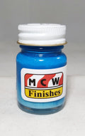 Super Blue