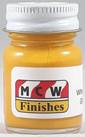 Wheatland Yellow