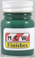 Medium Green