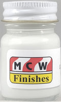 Grand Prix White