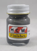 Semi Gloss Pontiac Charcoal