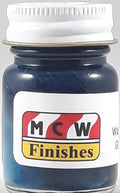 Washington Blue
