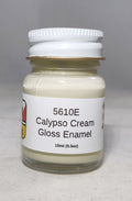 Calypso Cream