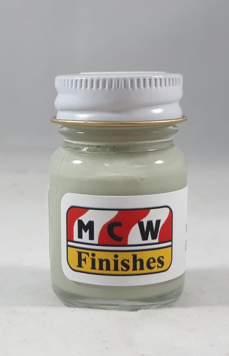 Willow Green