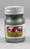 Gloss Laurel Green Metallic