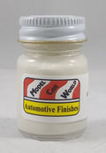 Wimbledon White
