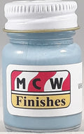 Wedgewood Blue