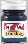 Nightmist Blue