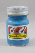 Grabber Blue
