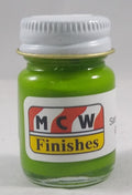 Sassy Grass Green