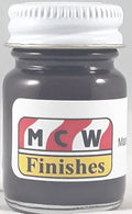Maraschino Red Met - Porsche