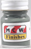 German Field Gray