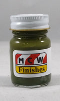 Olive Drab 319