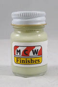 Light Green FS34133