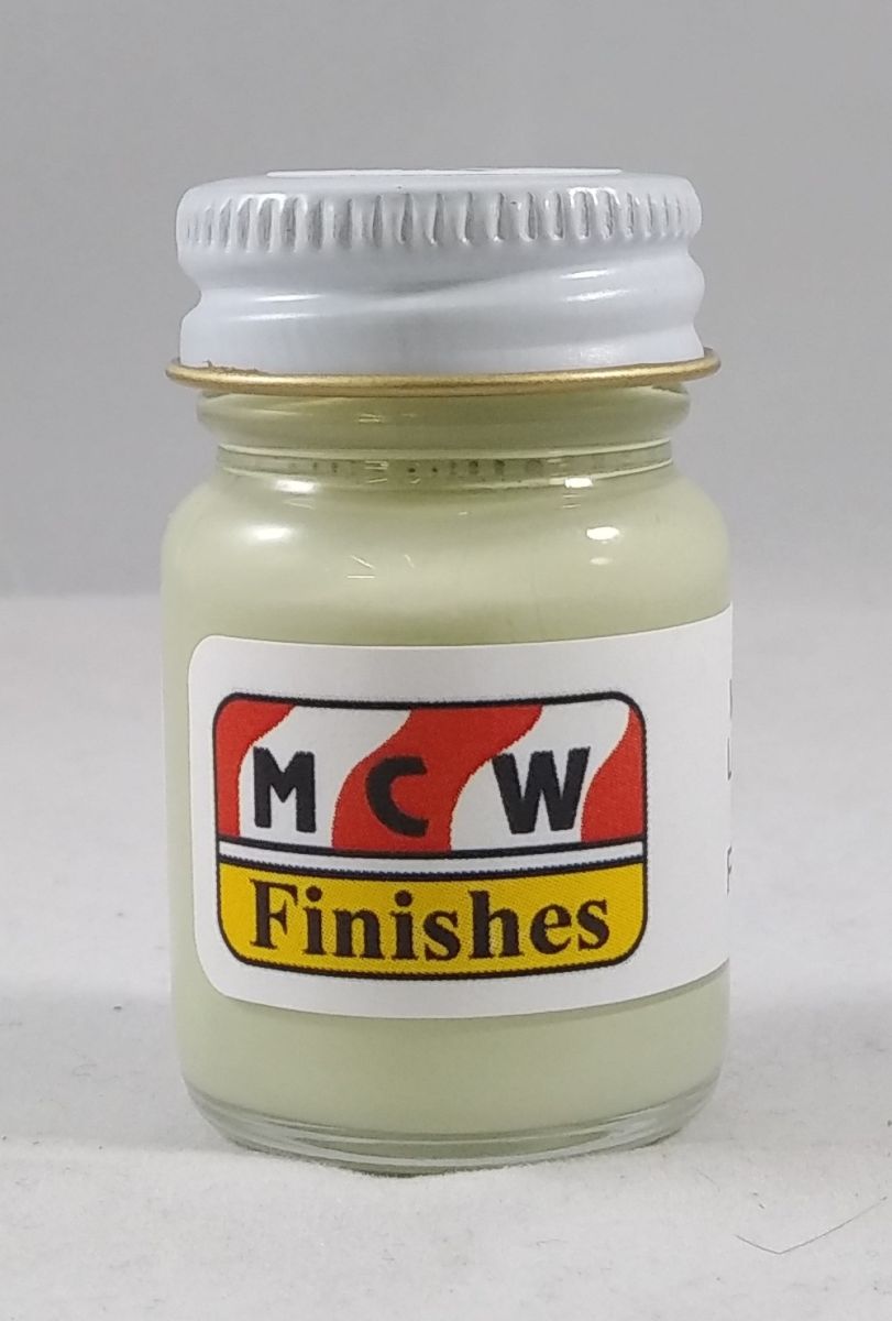 Light Green FS34133