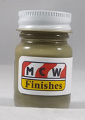 Faded Olive Drab