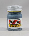 Flat Intermediate Blue FS35164