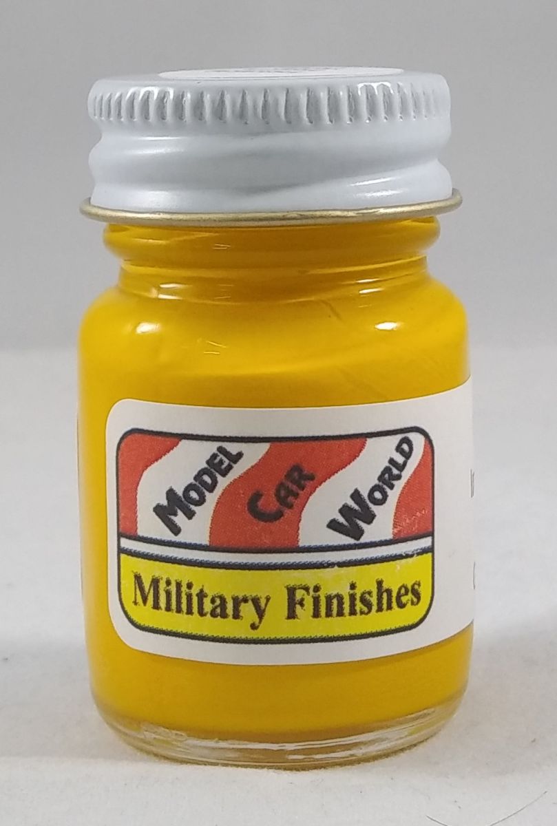 FS13538 Insignia Yellow(gloss)(1707)