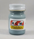 Flat Navy Blue/Gray II FS35189