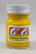 Chrome Yellow ANA 506