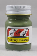 FS34101 Green