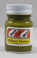 FS34089 Green