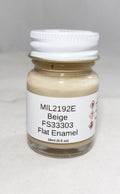 FS33303 Beige