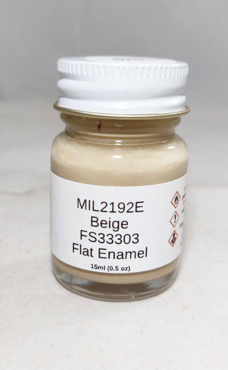 FS33303 Beige