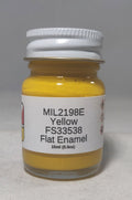 FS33538 Yellow