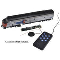 R/C Drop-In SD45 For Athearn