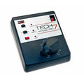 Tech 7 Ampac 760 Replaces Tech 4 260