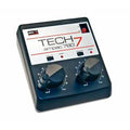 Tech 7 Ampac 780 Dualpack Replaces Tech 4 280
