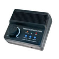 Throttlepack 9900 80w