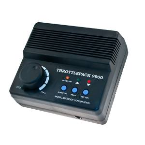 Throttlepack 9900 80w