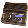 Throttlepack 9950 w/LCD 125w