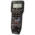 Prodigy Advance Wireless Handheld