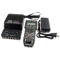 HO Prodigy Advance Squared