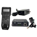 HO Prodigy Express 2 DCC