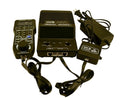 PRODIGY ADVANCE2 WITH WIFI
